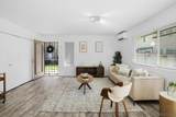 7471 Tooma St - Photo 8