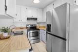 7471 Tooma St - Photo 9