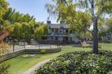 905 Middlefield Road - Photo 1