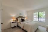 905 Middlefield Road - Photo 11