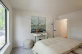 905 Middlefield Road - Photo 12
