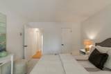 905 Middlefield Road - Photo 13
