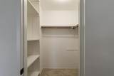 905 Middlefield Road - Photo 14