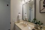 905 Middlefield Road - Photo 15