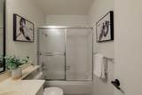 905 Middlefield Road - Photo 16