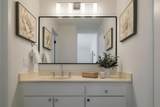 905 Middlefield Road - Photo 17