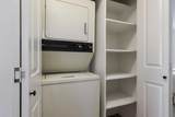 905 Middlefield Road - Photo 19