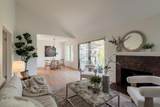 905 Middlefield Road - Photo 2