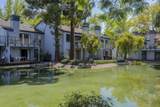 905 Middlefield Road - Photo 20