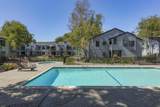 905 Middlefield Road - Photo 22