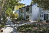 905 Middlefield Road - Photo 24
