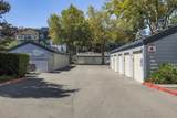 905 Middlefield Road - Photo 25