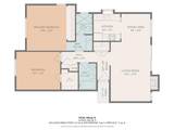 905 Middlefield Road - Photo 26