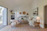 905 Middlefield Road - Photo 3