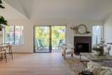 905 Middlefield Road - Photo 4
