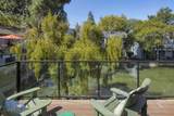 905 Middlefield Road - Photo 5