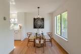 905 Middlefield Road - Photo 6