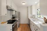 905 Middlefield Road - Photo 7