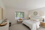 905 Middlefield Road - Photo 8