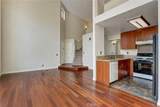 11150 Glenoaks - Photo 10