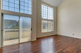 11150 Glenoaks - Photo 12