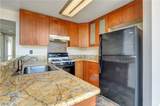 11150 Glenoaks - Photo 14