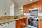 11150 Glenoaks - Photo 15