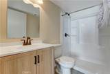 11150 Glenoaks - Photo 16