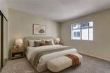 11150 Glenoaks - Photo 17