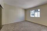 11150 Glenoaks - Photo 18