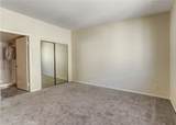 11150 Glenoaks - Photo 20