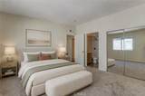 11150 Glenoaks - Photo 21