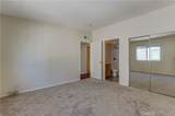 11150 Glenoaks - Photo 22