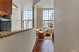 11150 Glenoaks - Photo 23