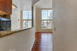 11150 Glenoaks - Photo 24