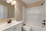 11150 Glenoaks - Photo 25