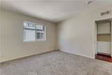 11150 Glenoaks - Photo 26