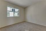 11150 Glenoaks - Photo 28