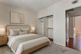 11150 Glenoaks - Photo 29
