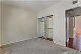 11150 Glenoaks - Photo 30