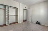 11150 Glenoaks - Photo 32
