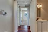 11150 Glenoaks - Photo 33