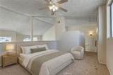 11150 Glenoaks - Photo 34