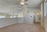 11150 Glenoaks - Photo 35
