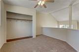 11150 Glenoaks - Photo 36