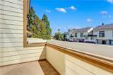 11150 Glenoaks - Photo 37