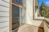 11150 Glenoaks - Photo 38