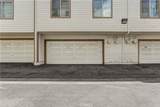 11150 Glenoaks - Photo 39