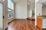 11150 Glenoaks - Photo 4