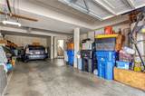 11150 Glenoaks - Photo 40